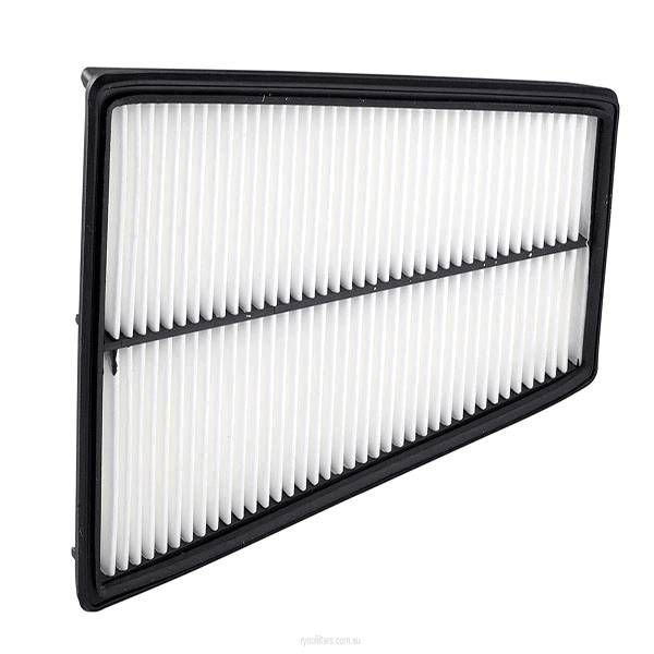 Filtre à air